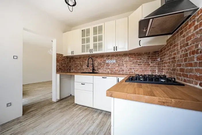 Prodej bytu 3+1, Havířov, Marie Pujmanové, 65 m2