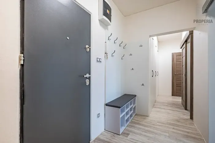 Prodej bytu 3+1, Havířov, Marie Pujmanové, 65 m2