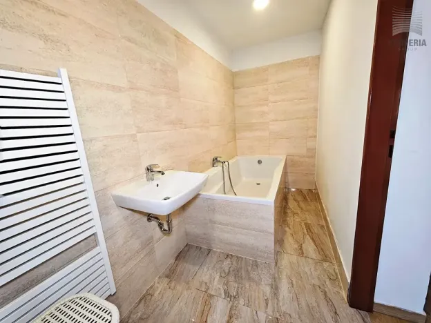 Prodej rodinného domu, Vedrovice, 139 m2