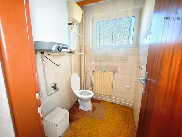 Prodej rodinného domu, Kobylí, 158 m2