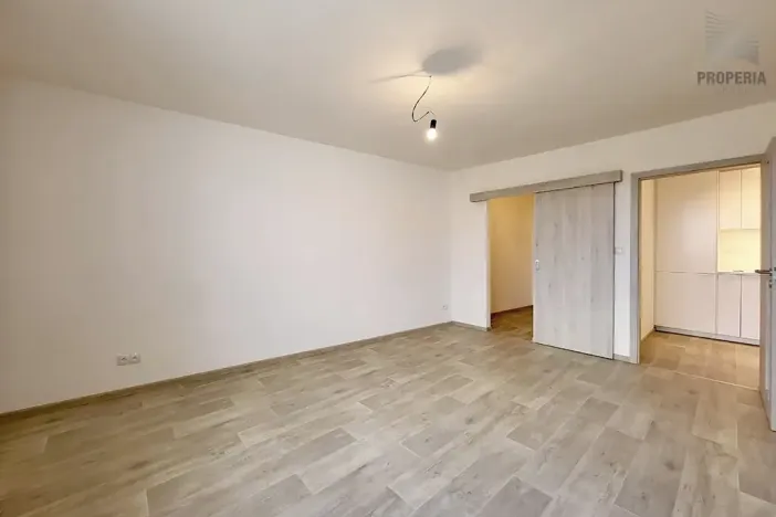 Prodej bytu 3+kk, Hrádek, 112 m2
