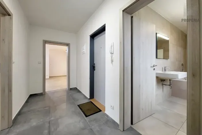 Prodej bytu 3+kk, Hrádek, 112 m2