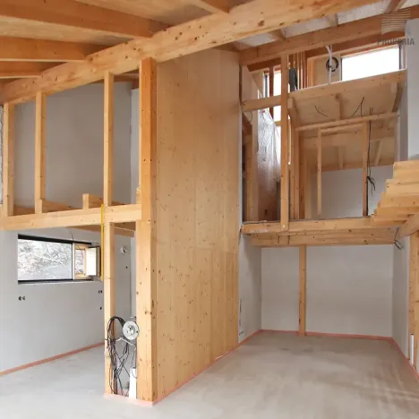 Prodej bytu 5+kk, Lelekovice, Zahumení, 151 m2