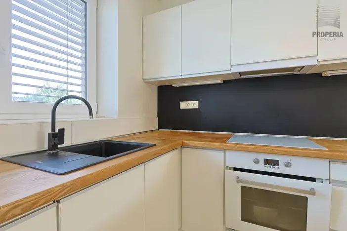 Prodej rodinného domu, Zbýšov, 113 m2