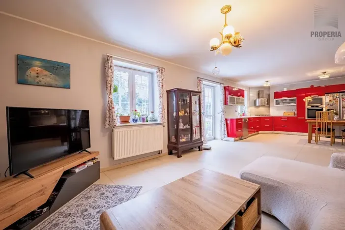 Prodej rodinného domu, Brno, Hluboček, 185 m2