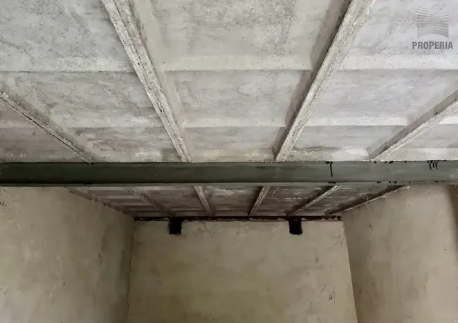 Prodej garáže, Brno, Plíže, 19 m2