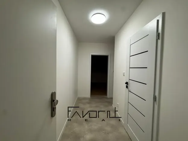 Pronájem bytu 1+1, Ostrava, Josefa Kotase, 37 m2