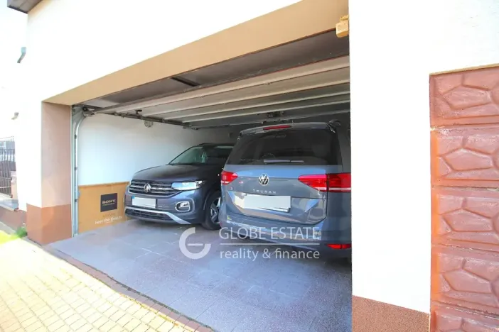 Prodej rodinného domu, Nehvizdy, Jirenská, 329 m2