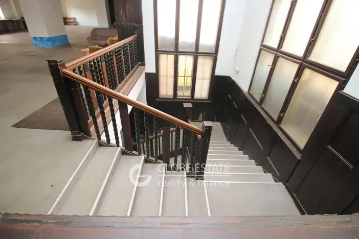 Prodej obchodního prostoru, Úpice, Palackého, 1705 m2