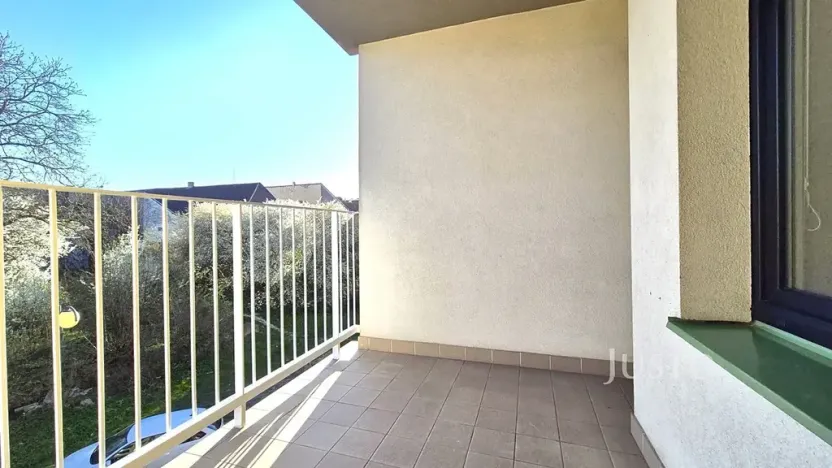 Pronájem bytu 2+kk, Písek, V Portyči, 65 m2