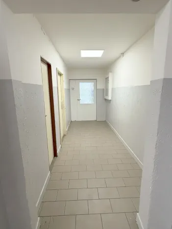 Prodej bytu 2+kk, Praha - Černý Most, Vašátkova, 43 m2