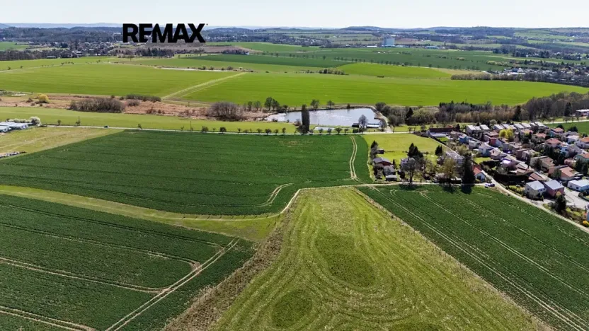 Prodej chaty, Tehov, 100 m2