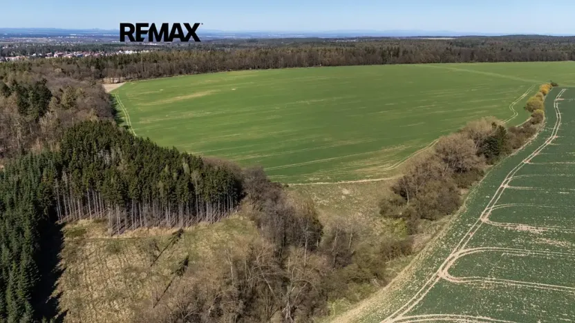 Prodej chaty, Tehov, 100 m2