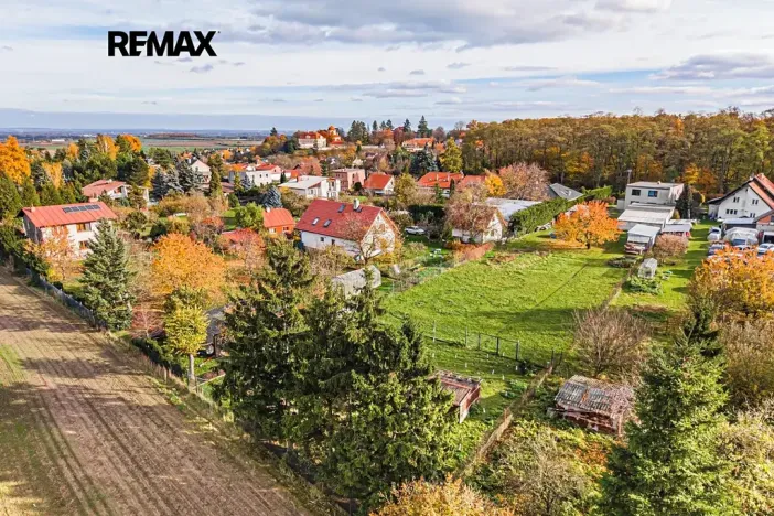 Prodej rodinného domu, Panenské Břežany, K dálnici, 202 m2