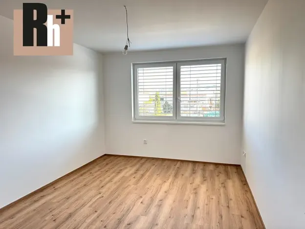 Prodej rodinného domu, Ostrava, 128 m2