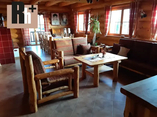 Prodej rodinného domu, Ostravice, 201 m2