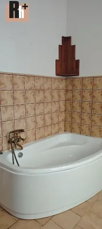 Prodej bytu 4+1, Ostrava, Sovova, 116 m2