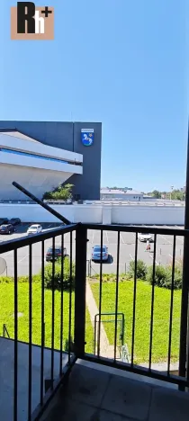 Prodej bytu 4+1, Ostrava, Sovova, 116 m2