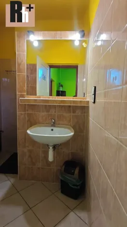 Prodej rodinného domu, Ostrava, 173 m2