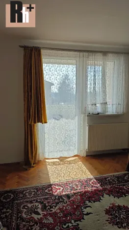 Prodej rodinného domu, Havířov, Osadnická, 124 m2