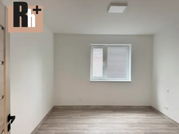 Prodej bytu 3+kk, Ostrava, Opavská, 70 m2