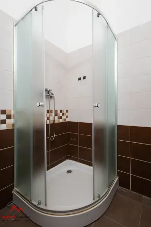 Pronájem bytu 2+kk, Ostrava, Křišťanova, 65 m2