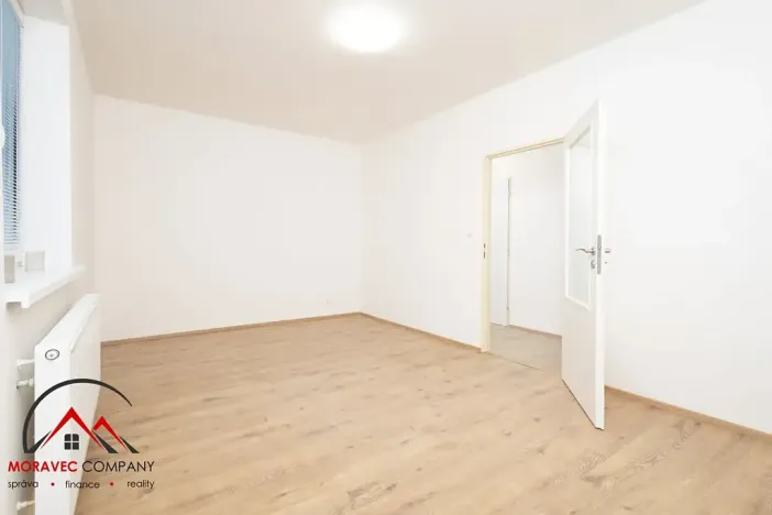 Pronájem bytu 3+kk, Ostrava, Československé armády, 74 m2