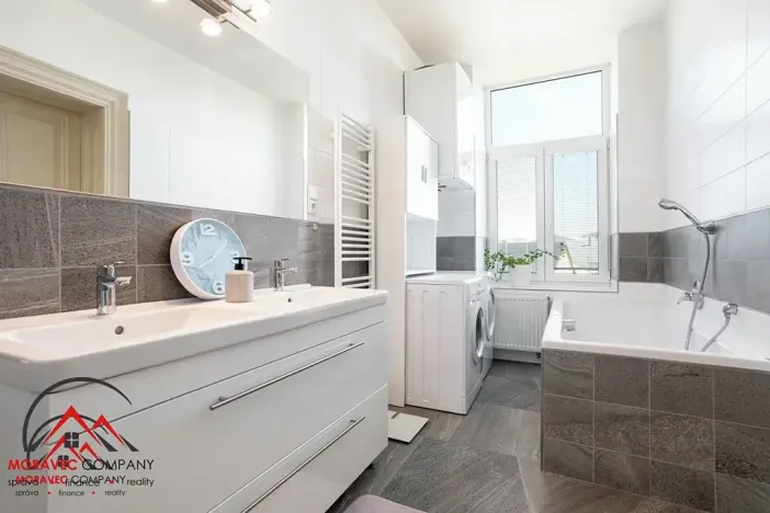 Prodej bytu 5+kk, Město Albrechtice, Vodní, 155 m2