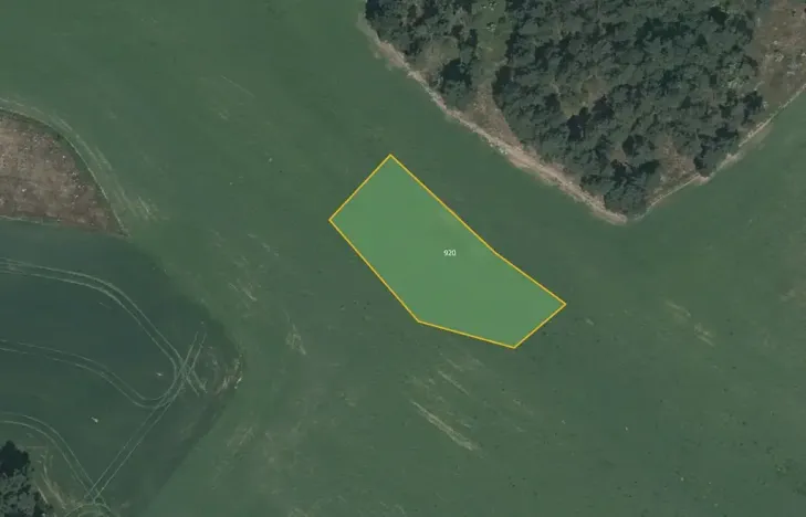 Prodej pole, Horažďovice, 22168 m2