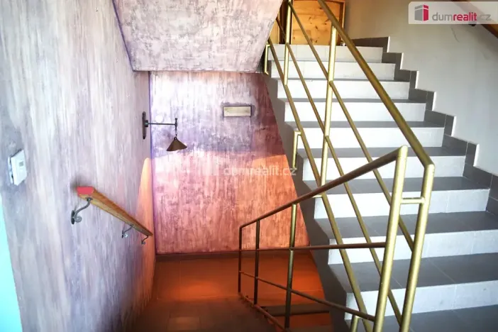 Pronájem komerční nemovitosti, Sukorady, 139 m2