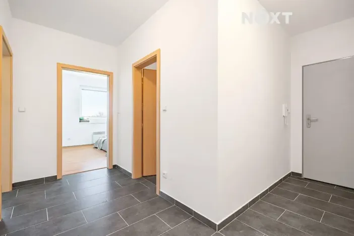 Prodej bytu 2+kk, Lavičky, 57 m2