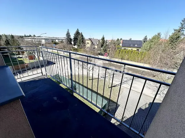 Prodej bytu 3+kk, Šestajovice, Revoluční, 74 m2