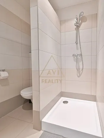 Prodej rodinného domu, Hřebeč, nám. Draha, 150 m2