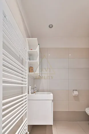 Prodej rodinného domu, Hřebeč, nám. Draha, 150 m2