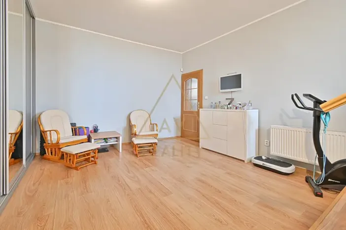 Prodej rodinného domu, Hřebeč, nám. Draha, 150 m2