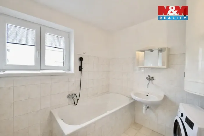 Prodej rodinného domu, Letohrad - Kunčice, 93 m2