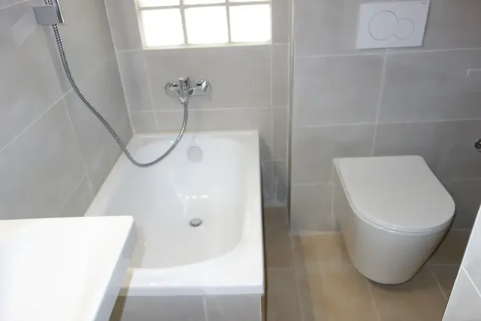 Pronájem bytu 2+1, Brno, Řádky, 50 m2