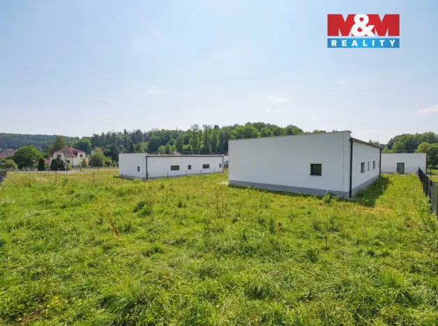 Prodej rodinného domu, Rychvald, 114 m2