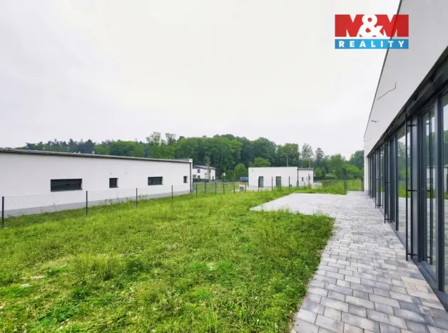 Prodej rodinného domu, Rychvald, 114 m2