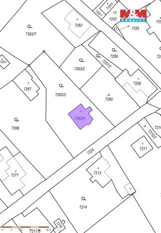 Prodej rodinného domu, Varnsdorf, Hájenská, 229 m2