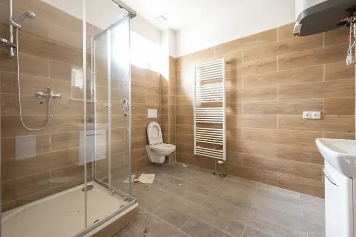 Prodej pozemku, Žarošice, 19082 m2