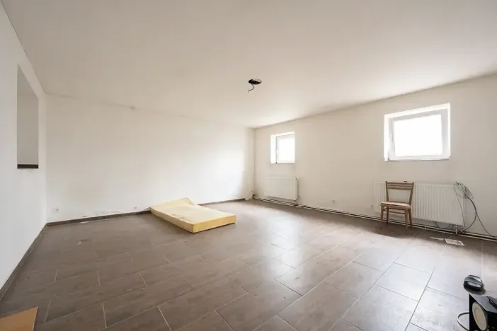 Prodej pozemku, Žarošice, 19082 m2