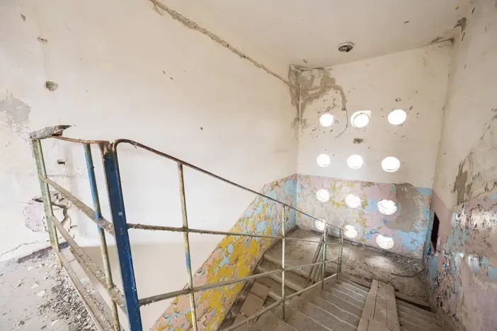 Prodej výrobních prostor, Žarošice, 2250 m2