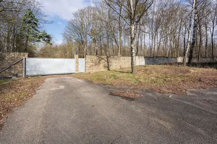 Prodej skladu, Žarošice, 2250 m2