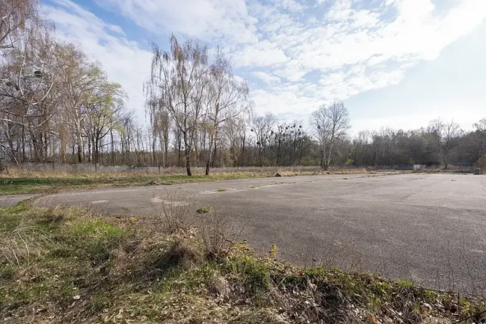 Prodej skladu, Žarošice, 2250 m2