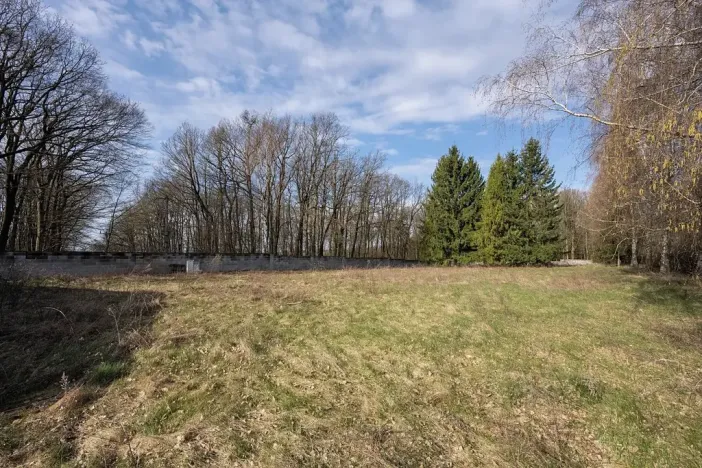 Prodej skladu, Žarošice, 2250 m2