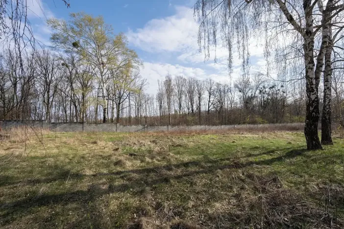 Prodej skladu, Žarošice, 2250 m2