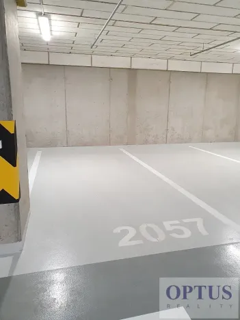 Pronájem bytu 3+kk, Praha - Hloubětín, Waltariho, 73 m2