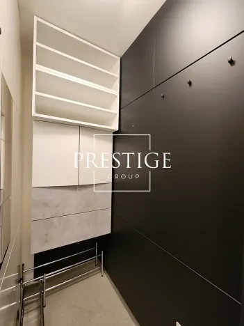 Pronájem bytu 1+kk, Praha - Stodůlky, Ferrariho, 44 m2