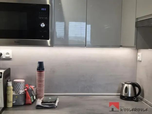 Prodej bytu 2+kk, Štětí, Obchodní, 40 m2